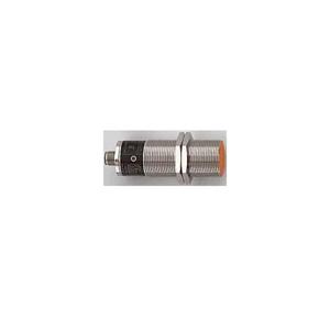 Ifm Electronic Inductieve sensor PNP II5447