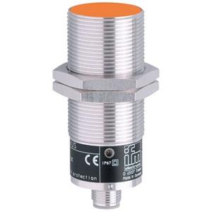 Ifm Electronic Inductieve sensor PNP, NPN II5751