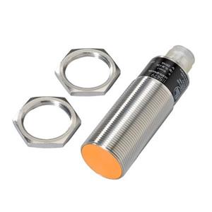 Ifm Electronic Inductieve sensor PNP II5479