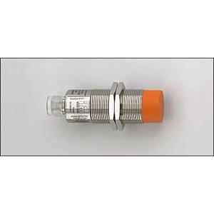 Ifm Electronic Inductieve sensor PNP II5483