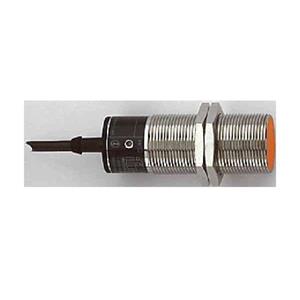 Ifm Electronic Inductieve sensor PNP, NPN II5489