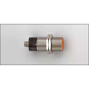 Ifm Electronic Inductieve sensor PNP, NPN II5490