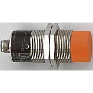 Ifm Electronic Inductieve sensor PNP, NPN II5492