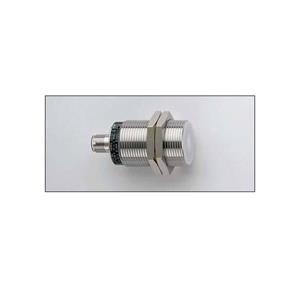 Ifm Electronic Inductieve sensor PNP II5503