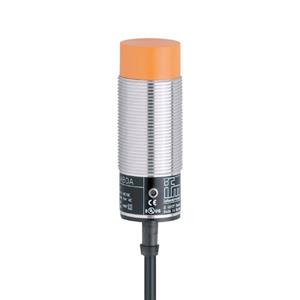 Ifm Electronic Inductieve sensor PNP, NPN II5669