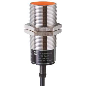 Ifm Electronic Inductieve sensor PNP II5800