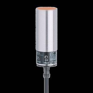 Ifm Electronic Inductieve sensor PNP, NPN II5687