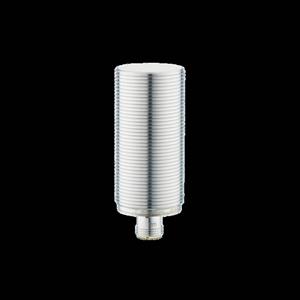 Ifm Electronic Inductieve sensor PNP II5689