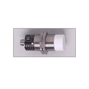 Ifm Electronic Inductieve sensor PNP, NPN II5733