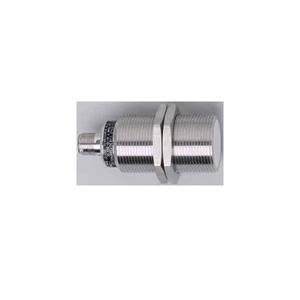 Ifm Electronic Inductieve sensor PNP II5742