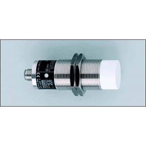 Ifm Electronic Inductieve sensor PNP II5776