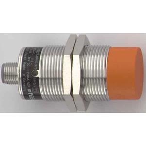 Ifm Electronic Inductieve sensor PNP II5785