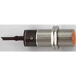 Ifm Electronic Inductieve sensor PNP II5807