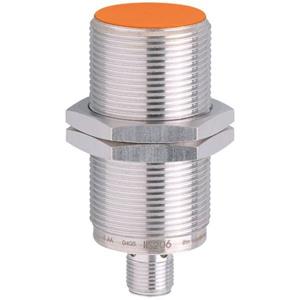 Ifm Electronic Inductieve sensor PNP, NPN II5827