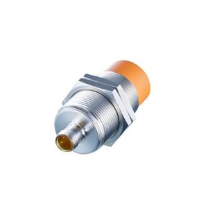 Ifm Electronic Inductieve sensor PNP, NPN II5829