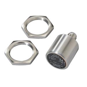 Ifm Electronic Inductieve sensor PNP II5837