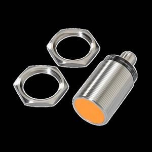 Ifm Electronic Inductieve sensor PNP II5841