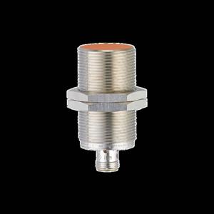 Ifm Electronic Inductieve sensor PNP II5851