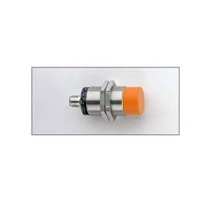 Ifm Electronic Inductieve sensor PNP II5854