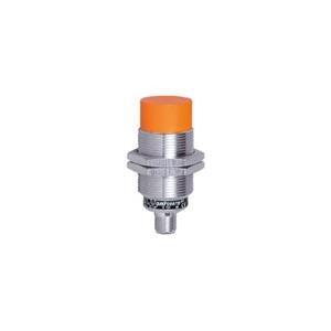 Ifm Electronic Inductieve sensor PNP, NPN II5861