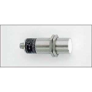 Ifm Electronic Inductieve sensor PNP II5863