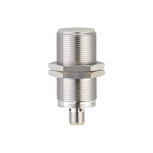 Ifm Electronic Inductieve sensor PNP IIM216