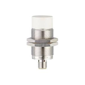 Ifm Electronic Inductieve sensor PNP, NPN II5921