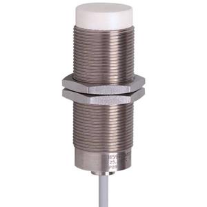 Ifm Electronic Inductieve sensor PNP II5930