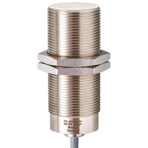 Ifm Electronic Inductieve sensor PNP II5961