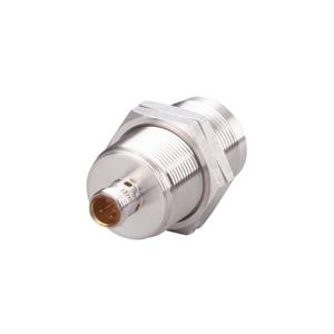 Ifm Electronic Inductieve sensor PNP II5978