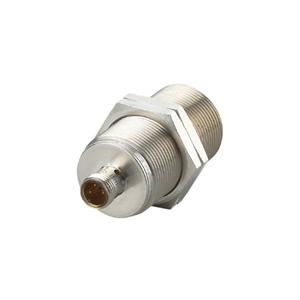 Ifm Electronic Inductieve sensor PNP, NPN II5983
