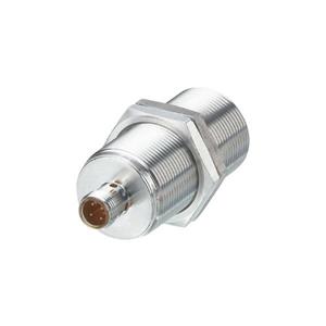 Ifm Electronic Inductieve sensor PNP, NPN II5986