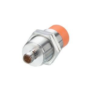 Ifm Electronic Inductieve sensor PNP, NPN II5987