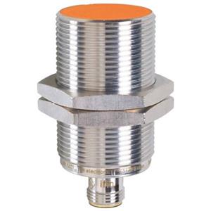Ifm Electronic Inductieve sensor NPN II7102