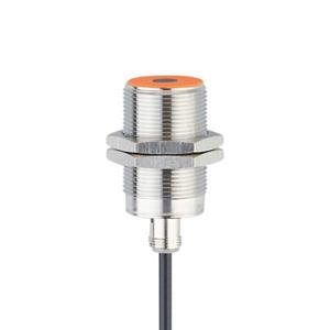Ifm Electronic Inductieve sensor PNP II7104