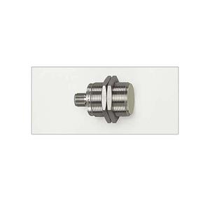 Ifm Electronic Inductieve sensor PNP IIC200