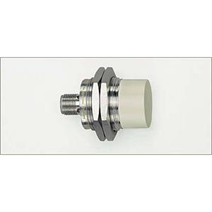 Ifm Electronic Inductieve sensor PNP IIC201
