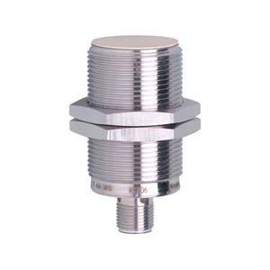 Ifm Electronic Inductieve sensor PNP IIC206