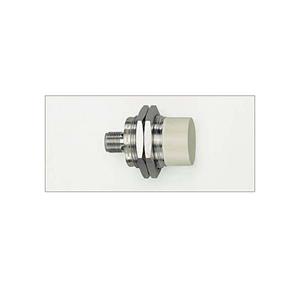 Ifm Electronic Inductieve sensor PNP IIC207