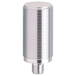 Ifm Electronic Inductieve sensor PNP, NPN IIC208