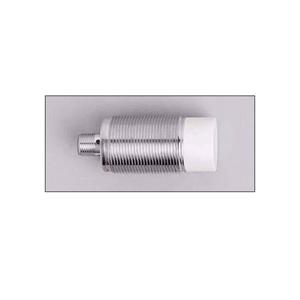 Ifm Electronic Inductieve sensor PNP, NPN IIC209