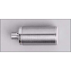 Ifm Electronic Inductieve sensor PNP IIC210