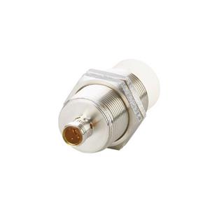 Ifm Electronic Inductieve sensor PNP IIC211