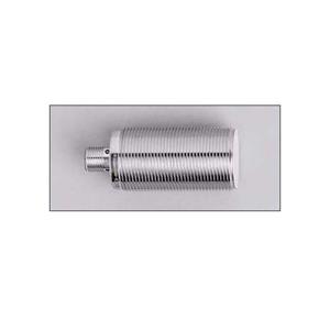 Ifm Electronic Inductieve sensor PNP IIC214