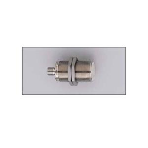 Ifm Electronic Inductieve sensor M30 PNP IIC218