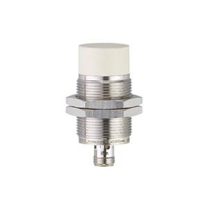 Ifm Electronic Inductieve sensor M30 PNP IIC219