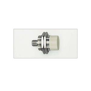 Ifm Electronic Inductieve sensor AS-interface IIC221