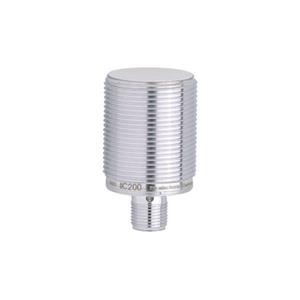 Ifm Electronic Inductieve sensor PNP IIC222