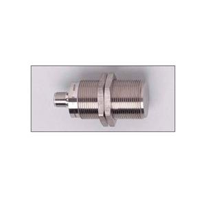 Ifm Electronic Inductieve sensor PNP IIC224