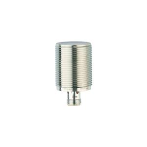 Ifm Electronic Inductieve sensor PNP IIC233